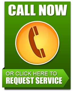 Call now or click here 